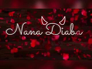 that lazy wife asked hubby to fuck her big ass