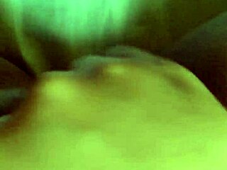 Playing with My Pussy While Boyfriend is Away