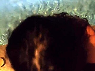 OVERWEIGHT PLUMPER DOGGYSTYLED AFTER BJ!