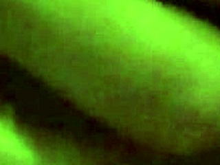 Fervid Girl Gets SEDUCED And DRILLED By Senior Teacher In Reality!