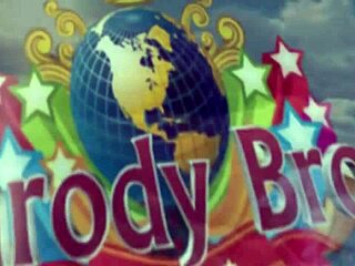 Step Brother Drills Hot Cheerleader Sister Hardcore.