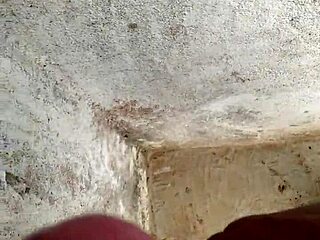 i got so hard in desiland, my cock throbbing like crazy