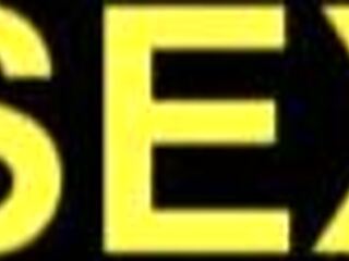 Blowjob girl sucks cock deep and hard!