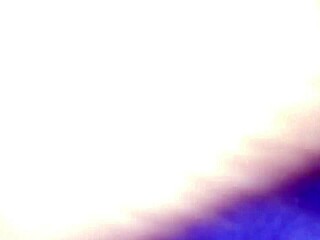 i see this bratty gay boy seducing his manly counselor with big cock assfucking action