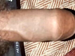 This is my homemade amateur creation