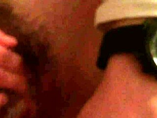 Fervid Girl Gets SEDUCED And DRILLED By Senior Teacher In Reality!