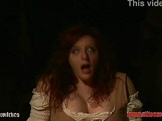 Young 18+ boy enjoys first night with newly married indian bride, bending her over for assfucking