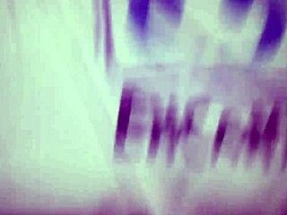 reunion with diana in mexican group swingers gathering