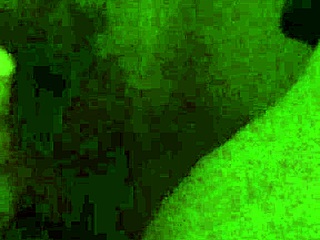 Fervid Girl Gets SEDUCED And DRILLED By Senior Teacher In Reality!