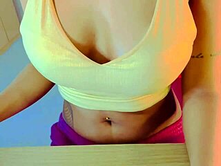 Beautiful breasts on instagram rosered vip with silicone enhancements