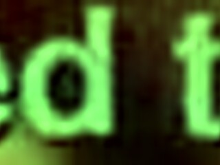 Fervid Girl Gets SEDUCED And DRILLED By Senior Teacher In Reality!