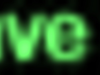 i play milf city and fuck that hot milf cock