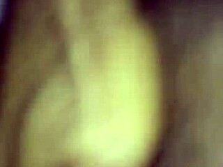 Black beauty squirts in erotic video