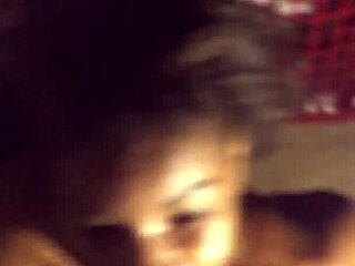 i fucked tara rico in the gym