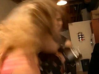 Beverly Hills Trainer!