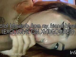 Hot Interracial Fucking With My Amateur Friend In A Steamy Session