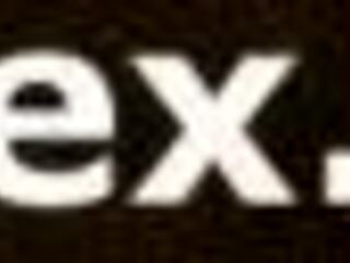 Why is this latina fucking her big ass follower from only f4ns?