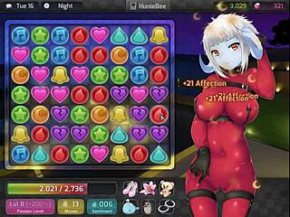 step son fucks mom's big ass