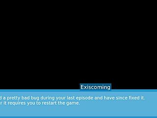 Teen Engages In Solo Masturbation With Big Tits And Ass