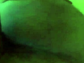 Close-up of babe riding cock and getting wet