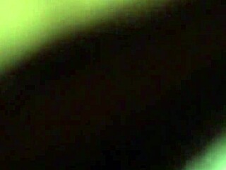 a guy sneaks a blowjob in the mall from a gay stranger