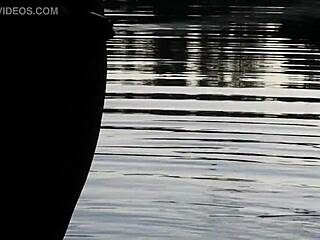 i demand your dick from these petite sluts