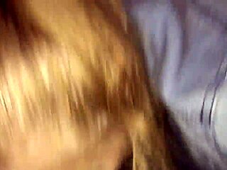 trimmed video clip ready for viewing 😊