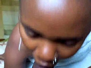 chebet pinkie campus girl sacking big dick