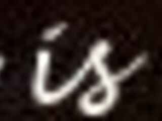 Hey, check out these free parts from Eros-Javjav 0107.