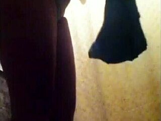 Hey, check out those huge tits and giant ass on display