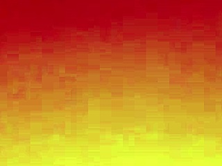 she bends over for doggystyle fucking with dildo