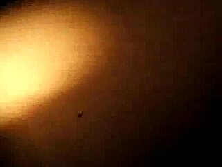 Russian Amateur Porn Video Featuring Free Content