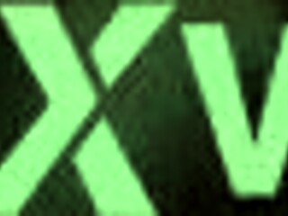 a guy sneaks a blowjob in the mall from a gay stranger