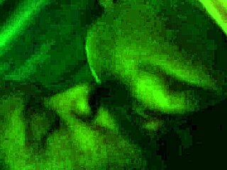 Fat women kissing and making out in HD video