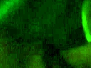 deep kissing my bbw friend passionately 😘