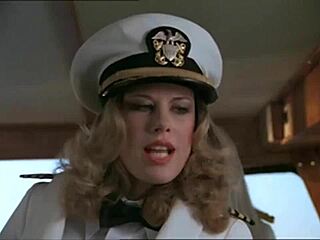 Enjoying outdoor activities on a public boat