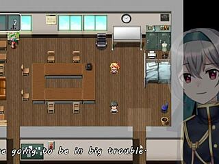Machine Translated Subtitles for Enc De Trial Ver 2 3