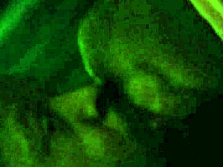 Fat women kissing and making out in HD video