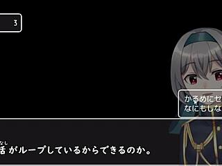 Machine Translated Subtitles for Enc De Trial Ver 2 3