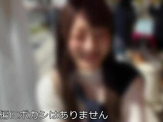 Weather caster college girl squirts wildly in raw POV insertion.