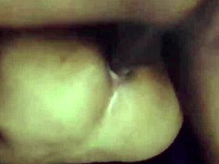 Stewart in Passive Gay Role in Ecuador