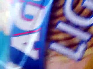 Bogota DC Party Compilation!