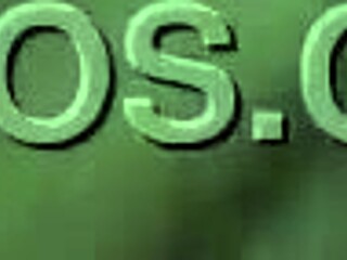 colombian mami's ass clapping during couple sex