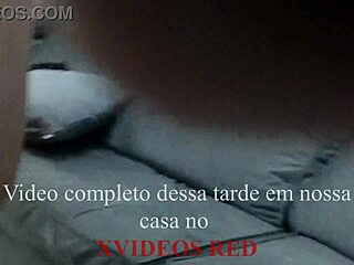 does my wife love his visits?