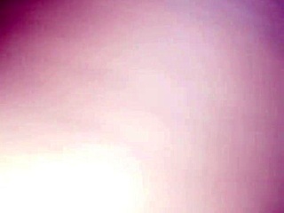 Big Ass Amateur Gets Fucked By 22Cm Cock Until He Cums