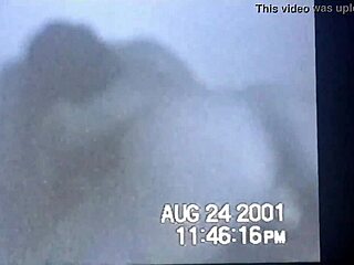 Novhina Golovina gets her ass pounded in a wild foursome