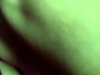 सेक्सी इंडियन साली की कहानी