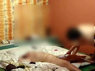 Discover Rare Footage From Amateur Models Online