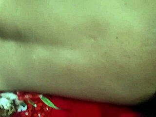 सेक्सी इंडियन साली की कहानी