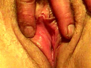 my dear wife, i love your pussy so much